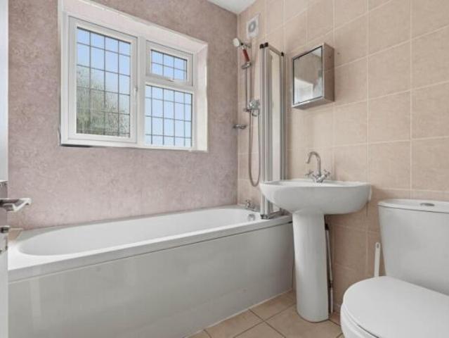 Farm for sale in Finham, West Midlands