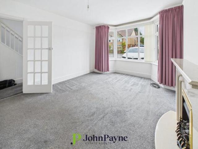 Farm for sale in Green Lane, Finham