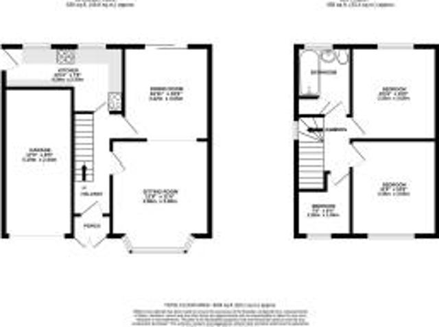 Farm for sale in Walcot West, Swindon