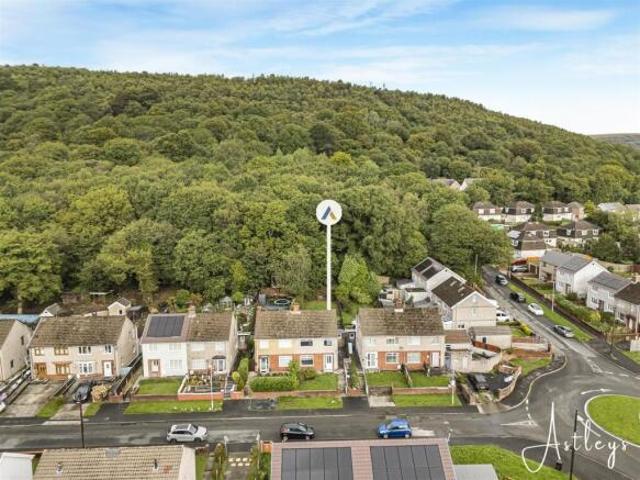 Farm for sale in Clydach, Swansea