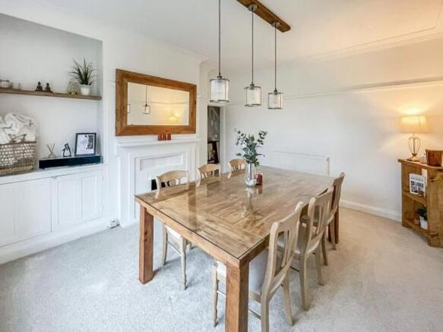 Farm for sale in Huddersfield, West Yorkshire