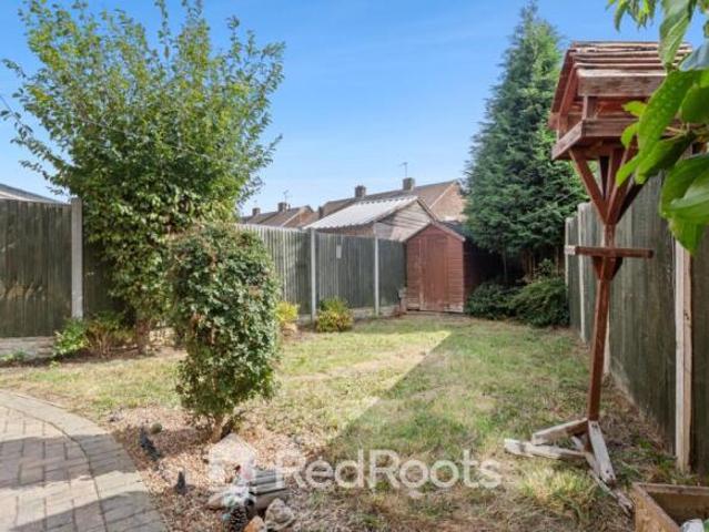 Farm for sale in Scawsby, South Yorkshire