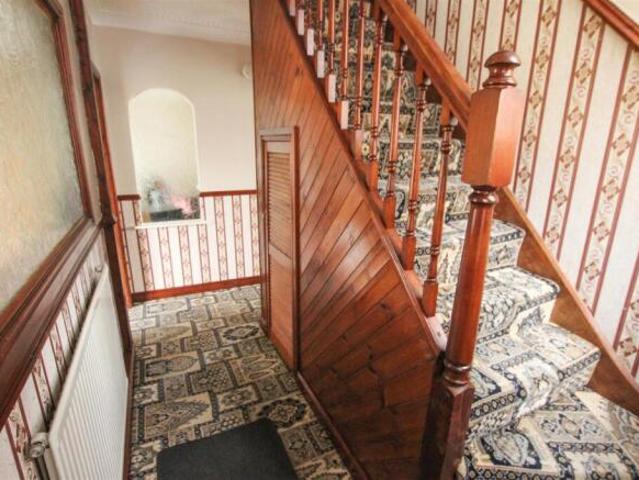 Farm for sale in Balby, Doncaster
