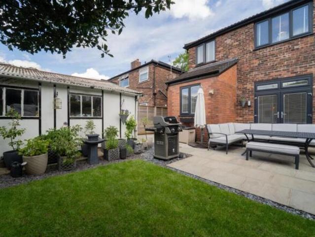 Farm for sale in Old Trafford, Trafford Park