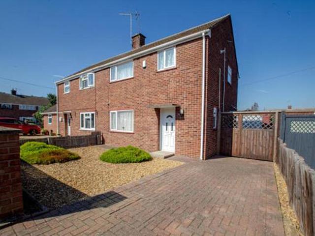 House for sale in Hampton Green, Cambridgeshire
