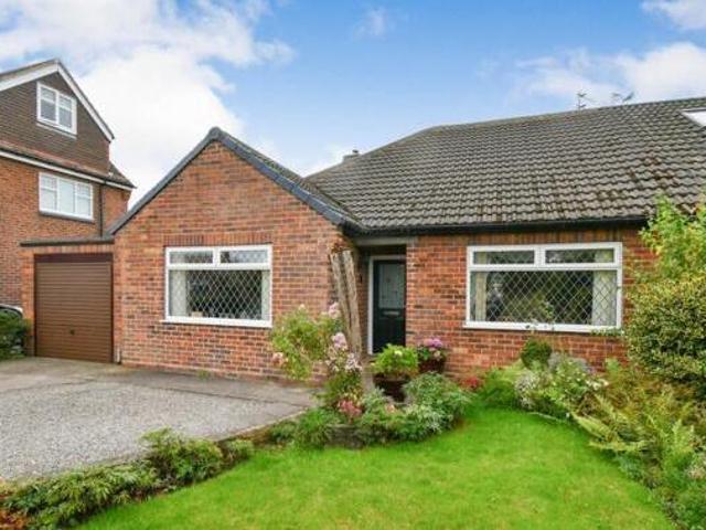 House for sale in North Yorkshire