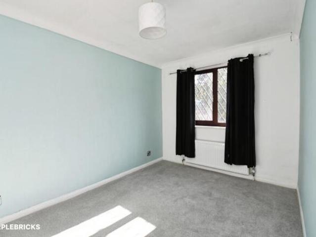 Farm for sale in Lincoln, Greater Lincolnshire