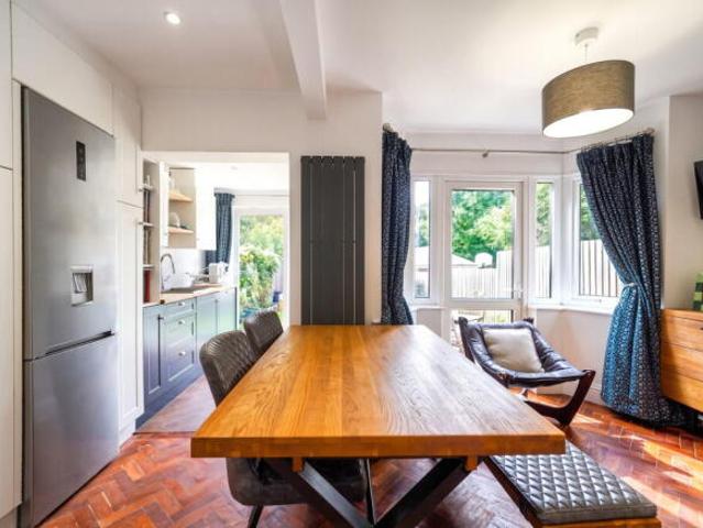 Farm for sale in Hall Green, Birmingham