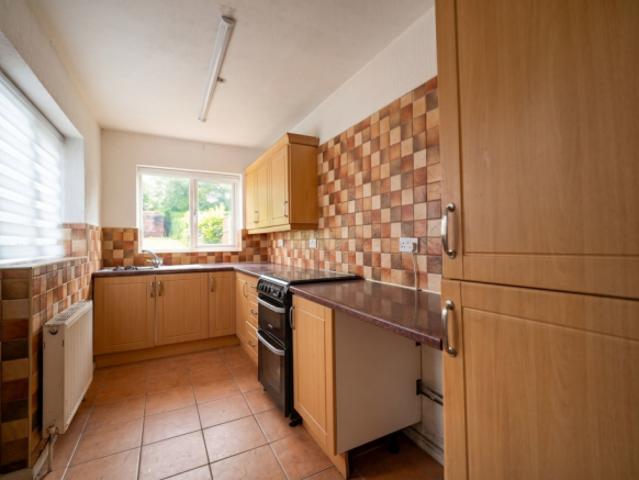 Farm for sale in Hall Green, West Midlands
