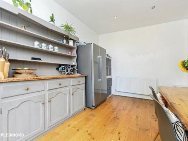 Farm for sale in Reddish, Greater Manchester