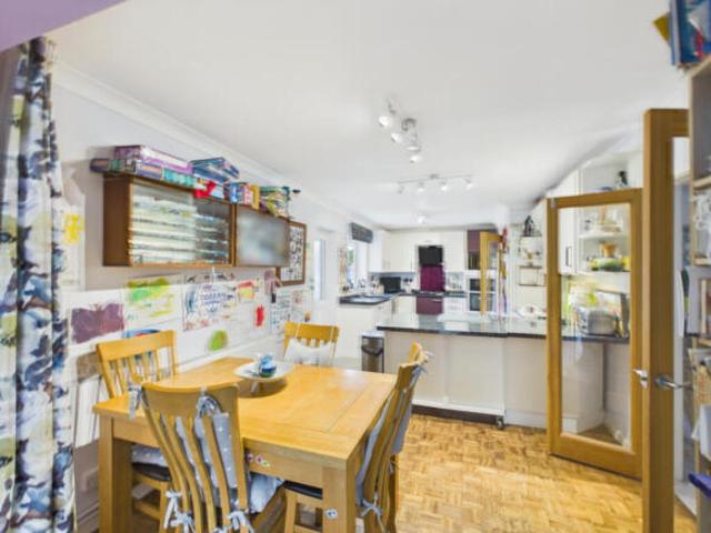 Farm for sale in Reading