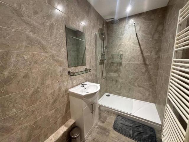 Farm for sale in Metchley, Birmingham