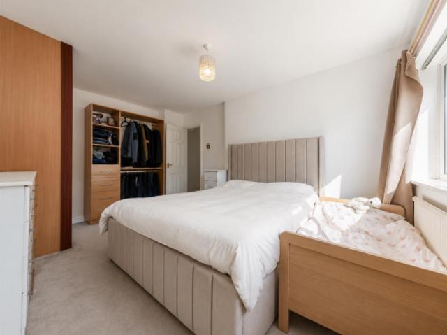 Farm for sale in Rhydypenau, Falcon Lodge