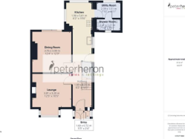 Farm for sale in Wooler, North East