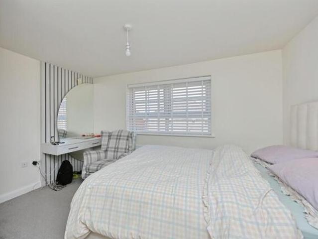Farm for sale in Cringleford, South Norfolk