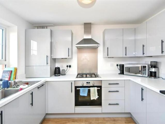 Farm for sale in Eastbourne, East Sussex