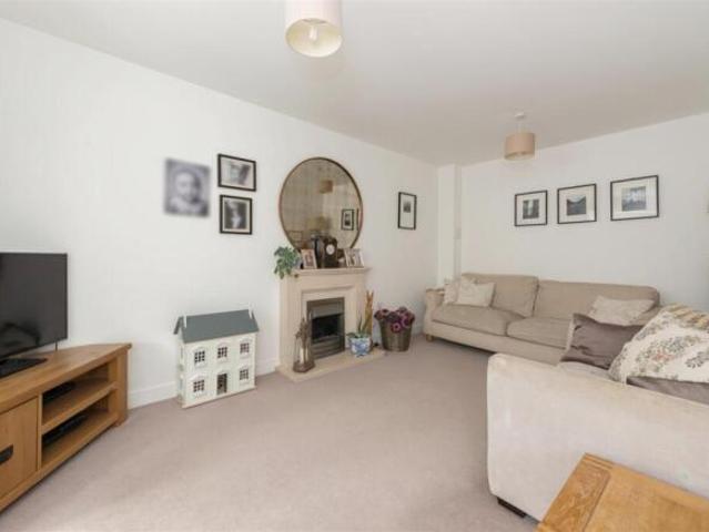 Farm for sale in Longport, Canterbury
