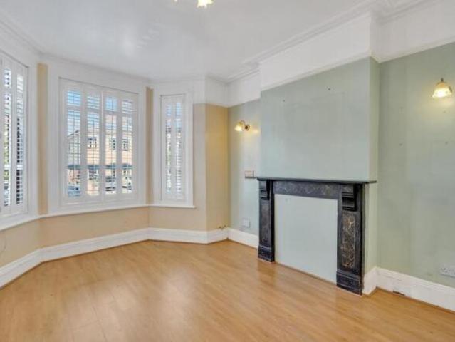 Farm for sale in London Borough of Lewisham, Forest Hill