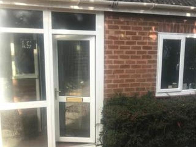 House for sale in Claines, Worcester