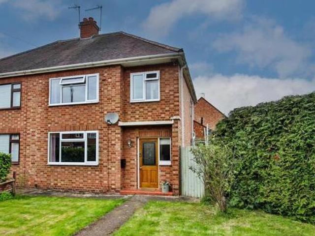 House for sale in Perdiswell, Isle Of Man