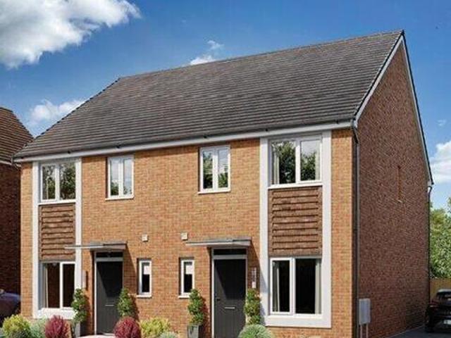 House for sale in Worcester, Worcestershire