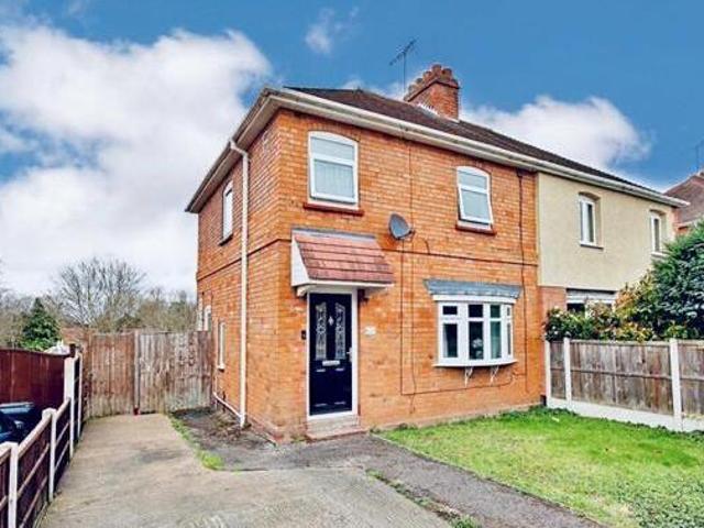 House for sale in Claines, Worcester