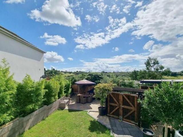 House for sale in The Ronkswood, Worcestershire