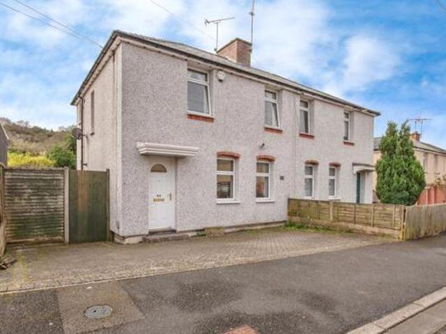 House for sale in Lyppard Grange, Worcester