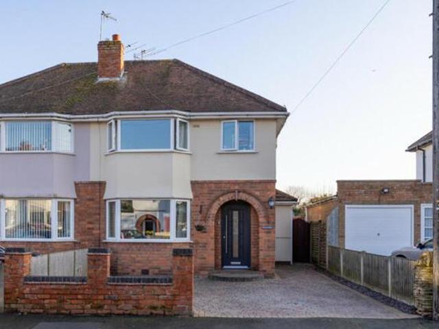House for sale in Pitmaston, Isle Of Man