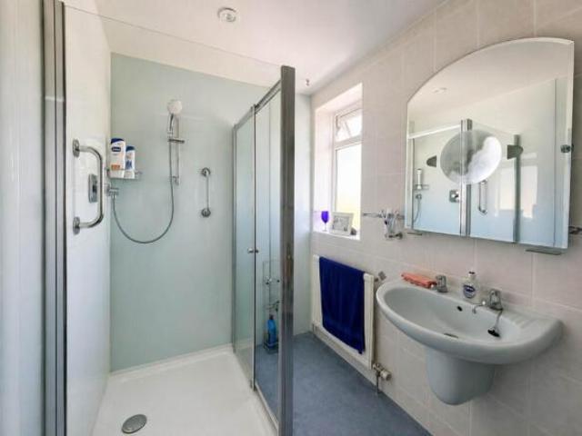 Farm for sale in Dulcote, Bath And North East Somerset