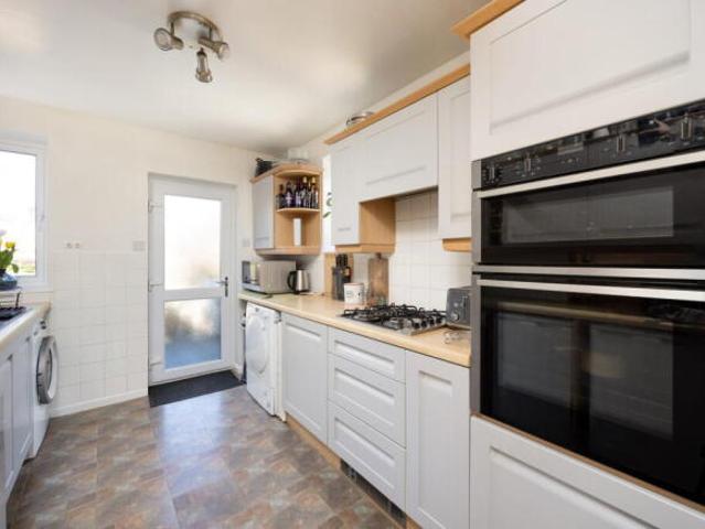 Farm for sale in Worcester Park, Greater London