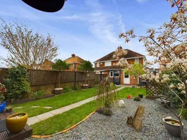 House for sale in Pitmaston, Isle Of Man