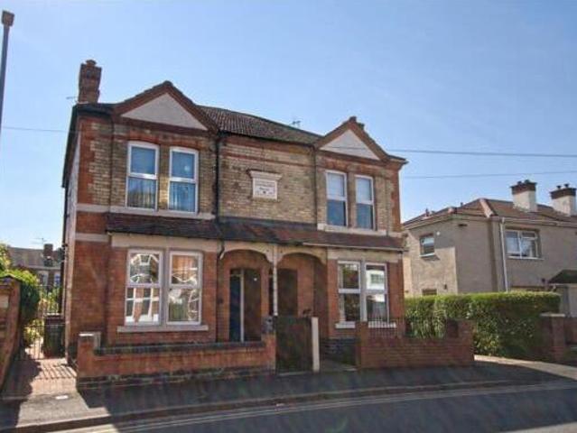 House for sale in Barbourne, Worcester