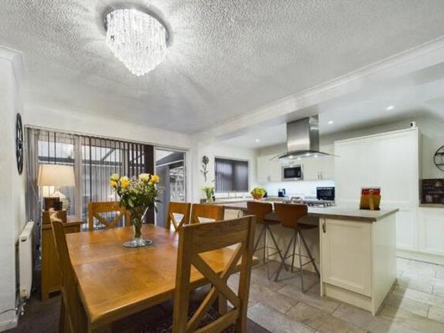 House for sale in Venture Business Park, Worcester