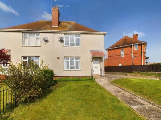 House for sale in The Ronkswood, Worcester
