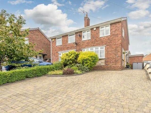 House for sale in Stourbridge, West Midlands
