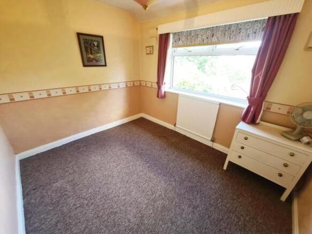 Farm for sale in Greenheys, Greater Manchester