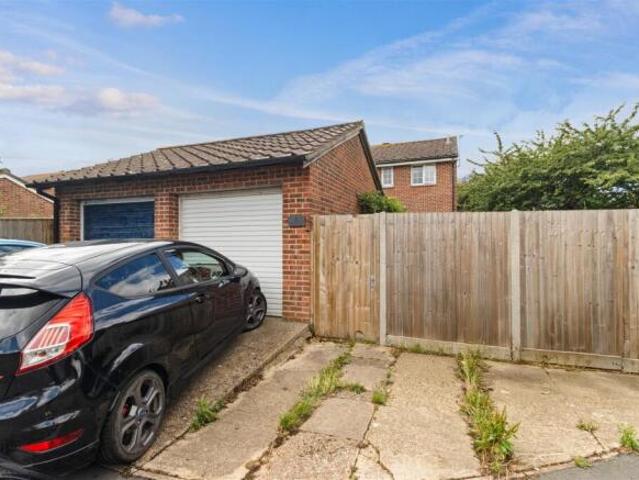 Farm for sale in Eastbourne, East Sussex