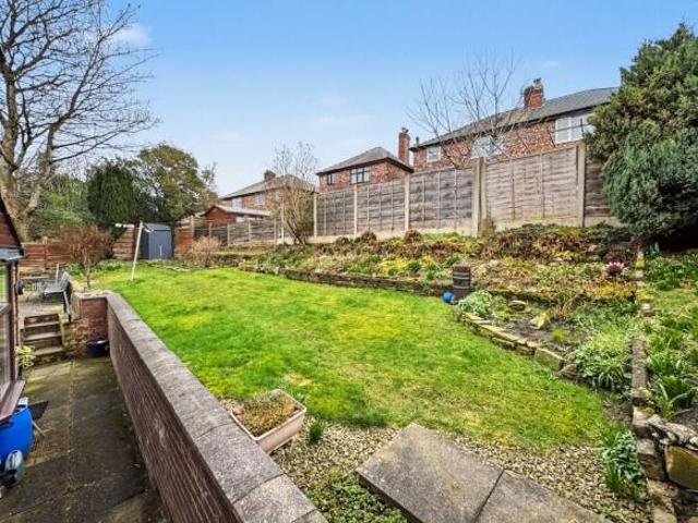 Farm for sale in Bury, Greater Manchester