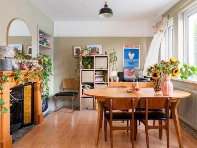 Farm for sale in Horfield, Feckenham