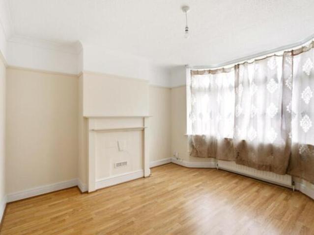 Farm for sale in Luton