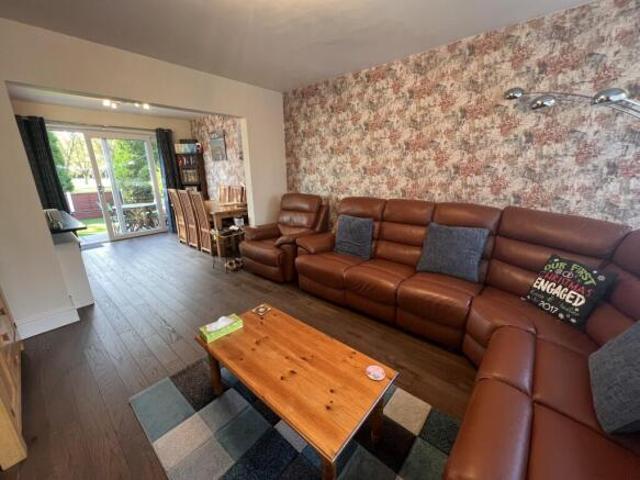 Farm for sale in Reddish, Greater Manchester