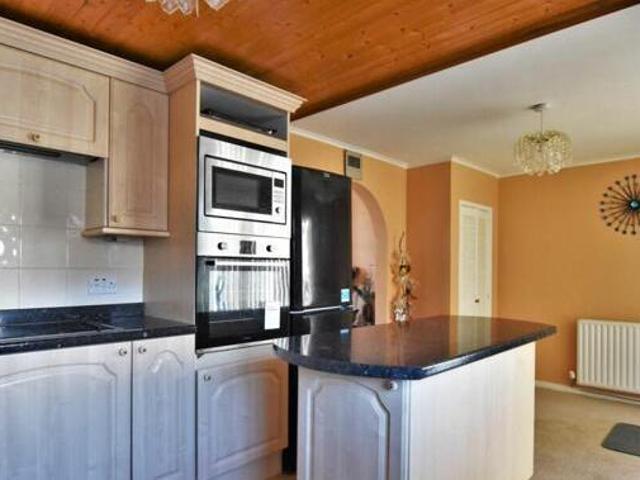 House for sale in Workington