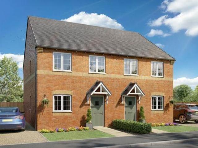 House for sale in Workington