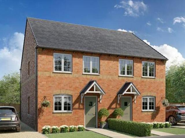 House for sale in Workington