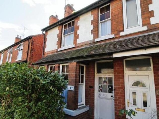 House for sale in Kilton, Costhorpe