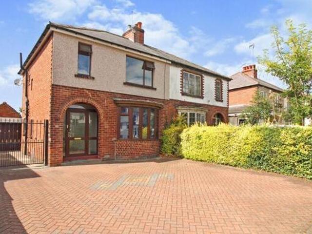 House for sale in Kilton, Bassetlaw