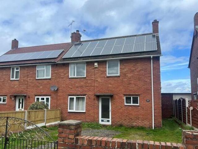 House for sale in Manton, Costhorpe