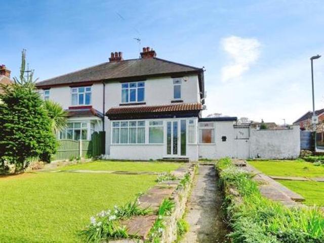 House for sale in Kilton, Costhorpe