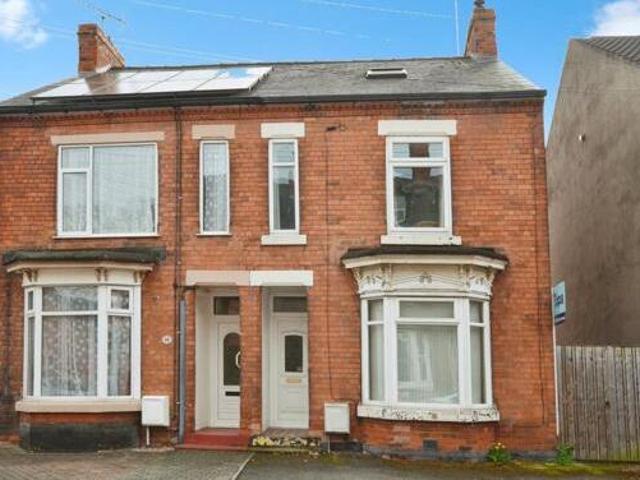 House for sale in Kilton, Costhorpe
